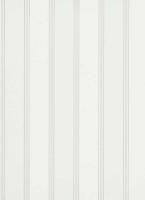 купить Erismann Palais Royal 12004-01 (6377-01)