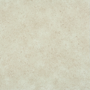 купить BN International Elements 46550