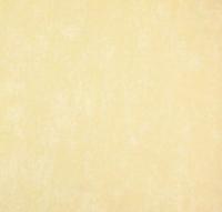 купить Marburg Scandinavian Vintage 51625