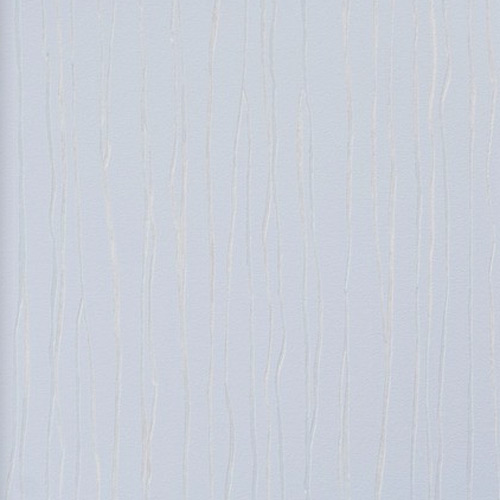 купить BN International Fleurie 48402