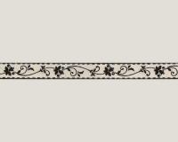 купить A.S.Creation Only Borders 7 259011