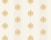 купить A.S.Creation Hermitage 10 33084-4