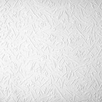 купить Marburg Patent Decor Lifestile 9307