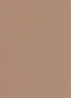 купить Erismann Altea 5233-11