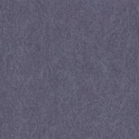 купить Marburg Ravenna 50324