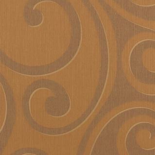 купить Marburg Dimoda 54248