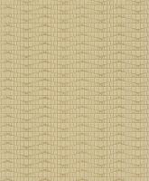 купить Rasch Glamour 2014 404524