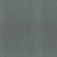 купить P+S International Easy Wall 02266-80