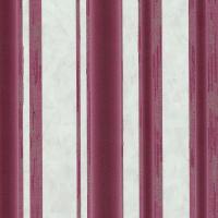 купить P+S International Fashion for Walls 2 02486-60 купить P+S International Fashion for Walls 2 02486-60