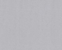 купить A.S.Creation Moments 33484-5