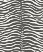 купить Rasch Modern Surfaces 865813