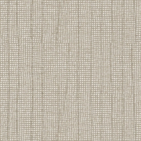купить Marburg Ulf Moritz Couture 52239