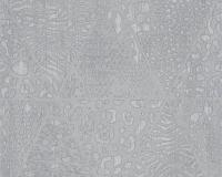 купить A.S.Creation Saffiano 34060-2