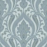 купить Paravox Spicano SP7058