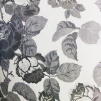 купить Sandudd Lantligt 4929-4