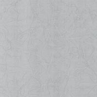 купить P+S International Intense 02258-42