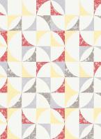 купить Erismann Prime Time Vol.2 6494-03