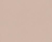 купить A.S.Creation Versace 3 34327-6