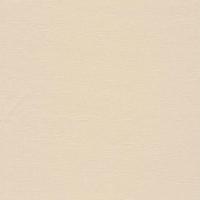 купить Marburg Zu Hause Wohnen 2 51273