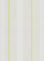 купить Erismann Vertiko Neo 6901-35