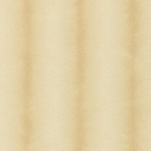купить Rasch Natural Instinct 781175
