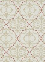 купить Erismann Calluna 5218-06 купить Erismann Calluna 5218-06