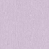 купить Rasch Freundin 436334