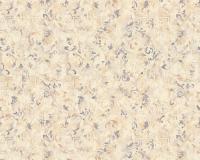 купить A.S.Creation Mix It Up 32745-2