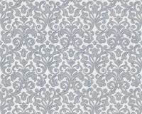 купить A.S.Creation Melange 36388-1