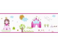 купить A.S.Creation Little Stars 35853-2