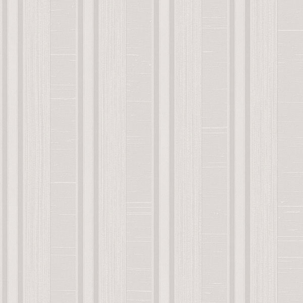 купить Galerie Palazzo G67621