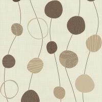 купить P+S International Novara 2 13465-50