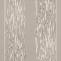 купить Rasch Brooklyn 2 773163