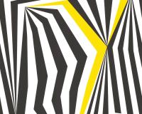 купить A.S.Creation Contzen 3 881229