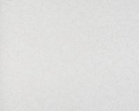 купить A.S.Creation Esprit 7 187512