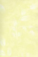 купить Sandudd Tupla Rolleri 20009