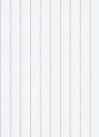 купить Erismann Vie en rose 5822-09