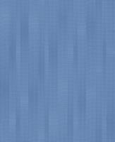 купить Rasch Personal Affairs 2014 432558