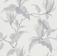 купить Rasch Sophie Charlotte 440423