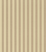 купить Rasch Trianon XI 515367