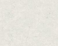 купить A.S.Creation Metropolitan Stories 36911-3