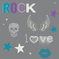 купить Decoprint NV What up 17627