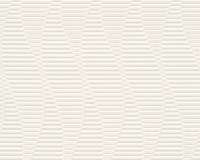 купить A.S.Creation Simply Decor 32982-1