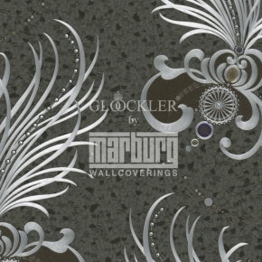 купить Marburg Gloockler Deux 54812