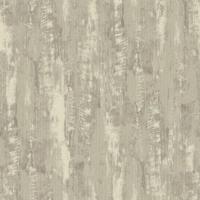 купить Paravox Grafia GR4013