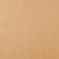 купить Marburg Astor 50933 купить Marburg Astor 50933