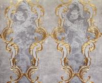 купить Rasch Esplanade 2013 921229