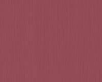 купить A.S.Creation Springtime 3 875310