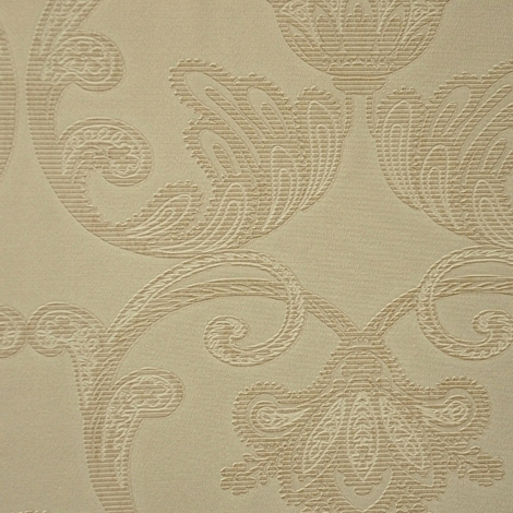 купить Limonta Tosca 50251