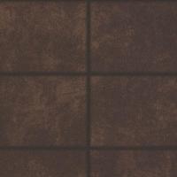 купить A.S.Creation Murano 7125-23 купить A.S.Creation Murano 7125-23